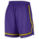 NIKE LAL WNK DF FLY CRSSOVR SHR GX
